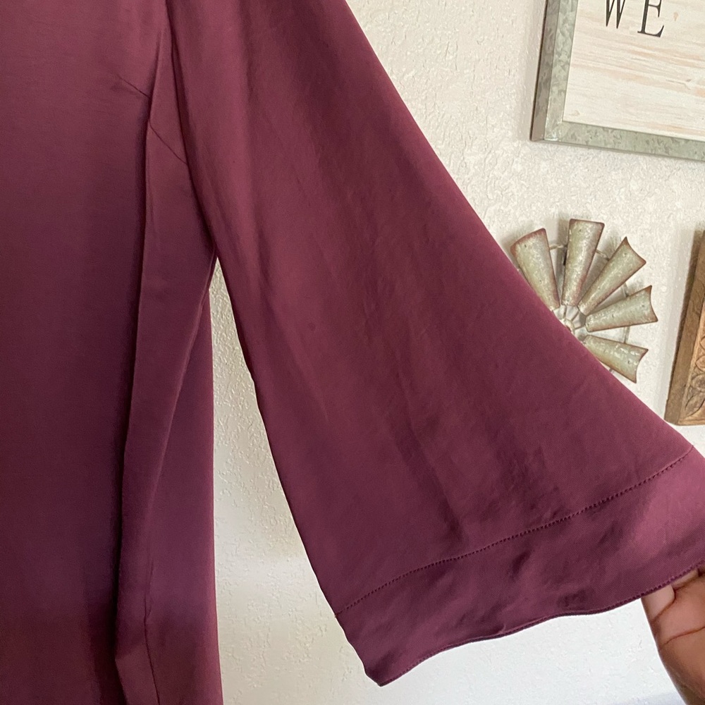 Dress - Picture 2 of 5